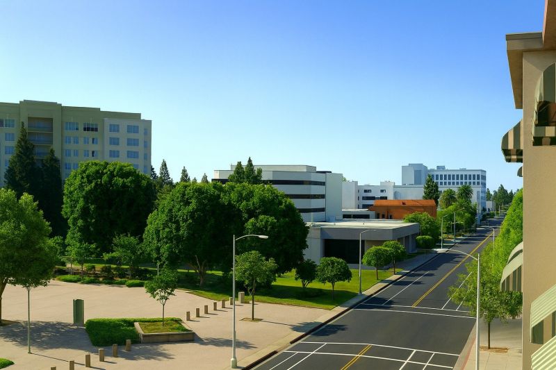 Top Bathroom Remodeling Companies in Tulare, CA