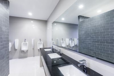 Best Bathroom Remodel Contractors in Lemoore, CA